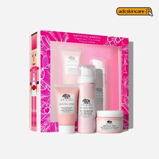 (Category: ) located in . Submitted by adcskincare (Listing ID 1215400899, Image 1). Description: .