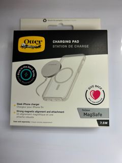 （分類：）位於 。 由 jimbojet2 提交（商品編號 1215430872，圖片 1）。簡介： 。