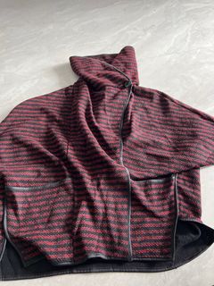 (Category: ) located in . Submitted by funkymallsg (Listing ID 1215374602, Image 1). Description: .