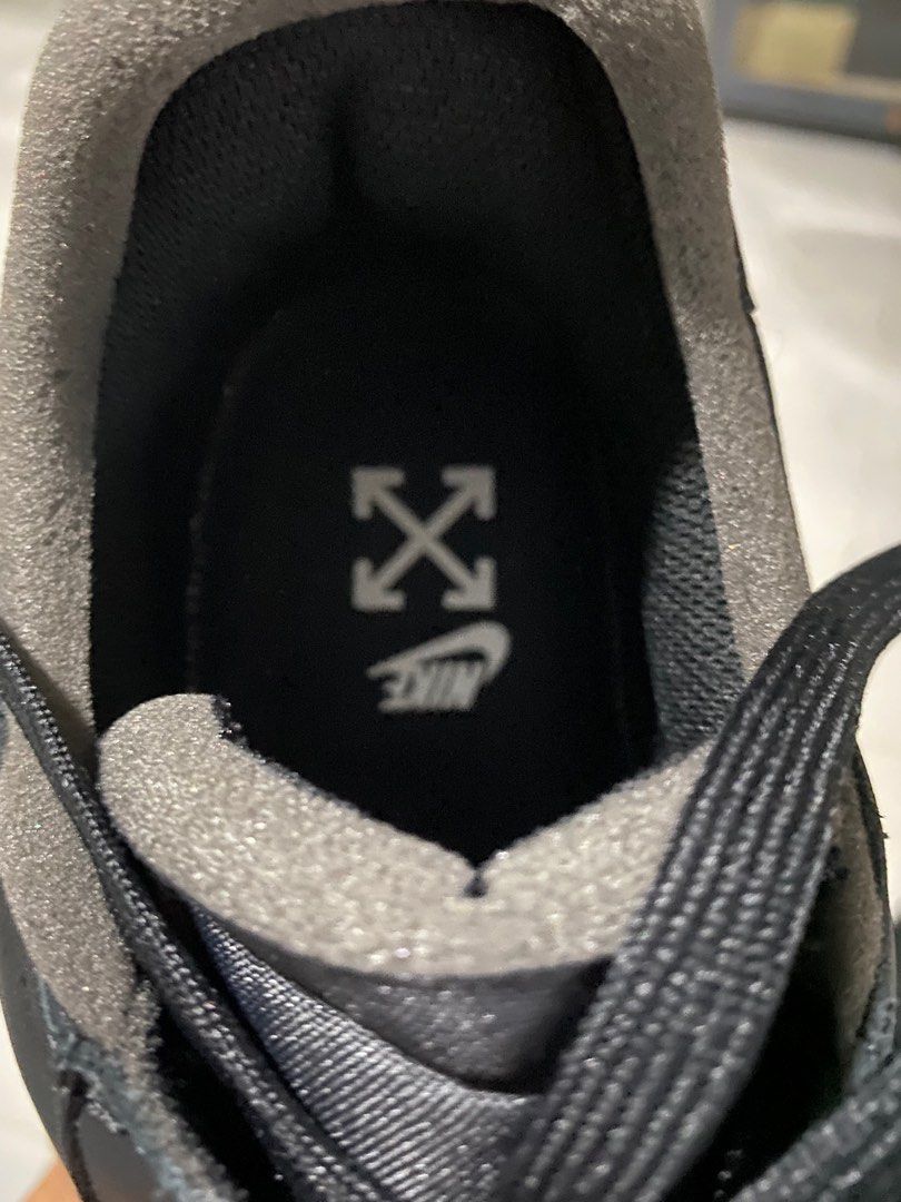 af1 moma