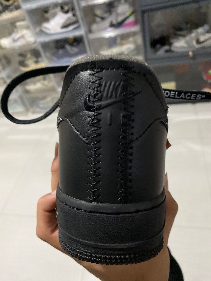 af1 moma