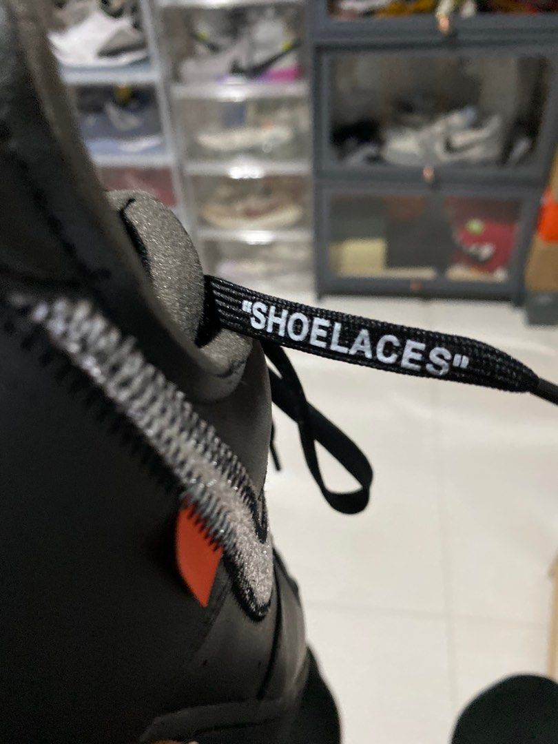 af1 moma