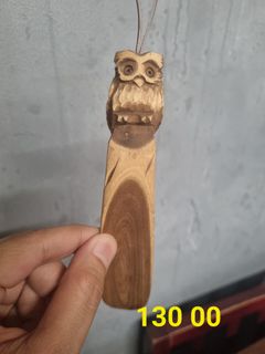 (Category: ) located in . Submitted by worthkeeping (Listing ID 1215349587, Image 1). Description: .