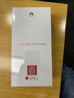 （分類：）位於 。 由 hknelson 提交（商品編號 1215364903，圖片 1）。簡介： 。
