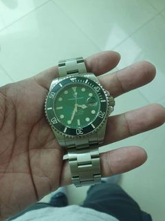 (Category: ) located in . Submitted by riomercado (Listing ID 1215426491, Image 1). Description: .