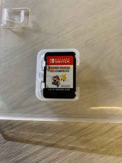 (Category: ) located in . Submitted by jamesleongg (Listing ID 1215439351, Image 1). Description: .