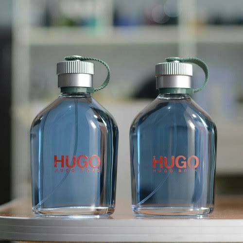 Hugo boss shop army