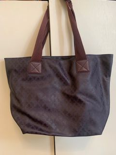 （分類：）位於 。 由 siufei90 提交（商品編號 1215335690，圖片 1）。簡介： 。