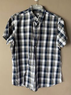 (Category: ) located in . Submitted by Kazu.Sells (Listing ID 1215332016, Image 1). Description: .