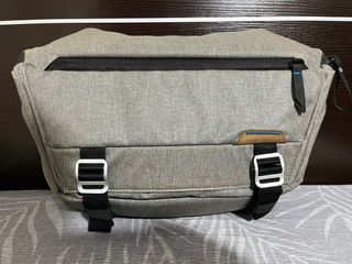 （分類：）位於 。 由 calvinxvx 提交（商品編號 1215334971，圖片 1）。簡介： 。