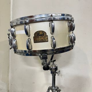 drums Collection item 2