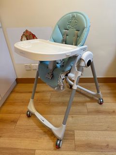 （分類：）位於 。 由 carmentt23 提交（商品編號 1215397940，圖片 1）。簡介： 。