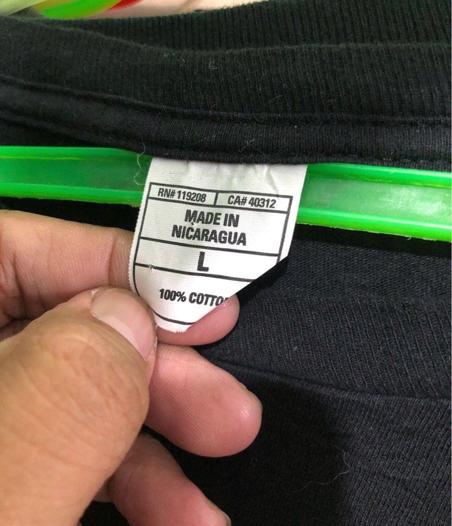 Penguin stanley cup champions shirt as pack on Carousell