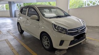 (Category: ) located in . Submitted by azman.roslan (Listing ID 1215438089, Image 1). Description: .
