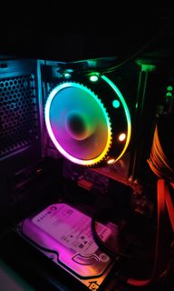 (Category: ) located in . Submitted by tsuda_tech (Listing ID 1215328872, Image 1). Description: .