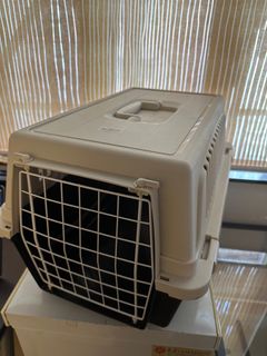 （分類：）位於 。 由 macmacpuppy 提交（商品編號 1215359123，圖片 1）。簡介： 。