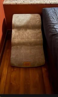 (Category: ) located in . Submitted by shop99randomthings (Listing ID 1215315654, Image 1). Description: .