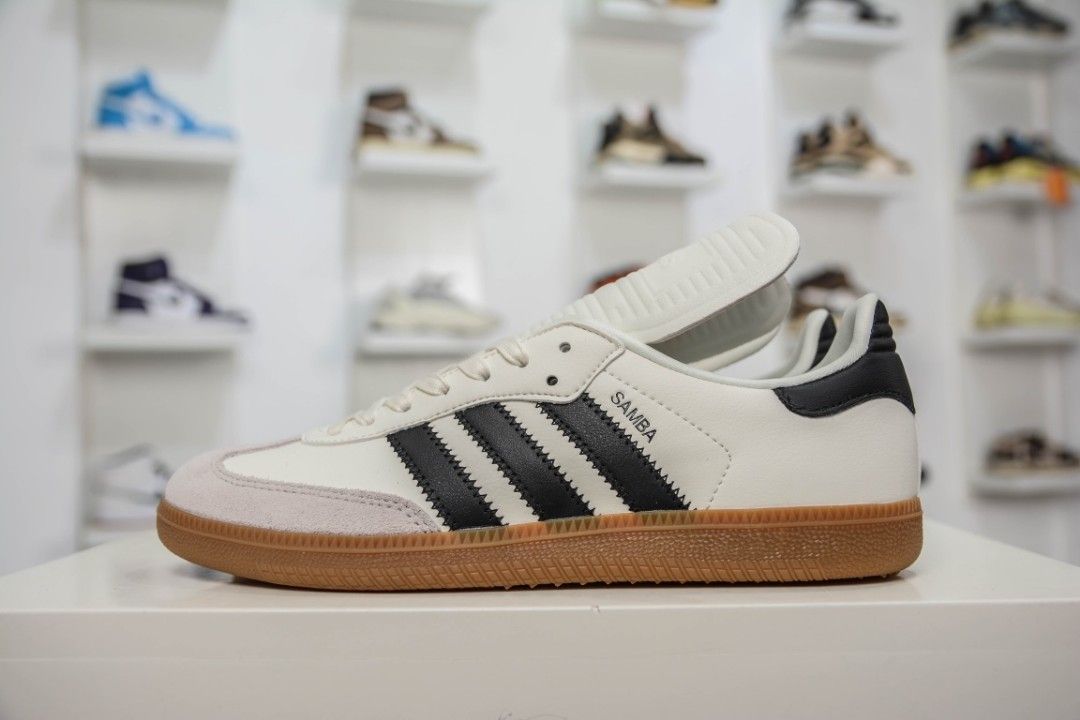 Human race adidas originals deals