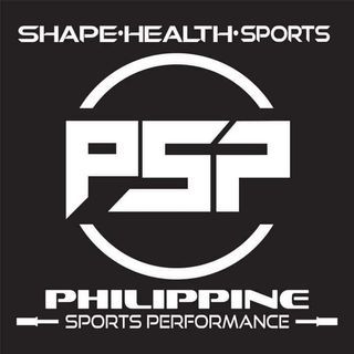 Philippine Sports Performance (PSP) Gym Membership