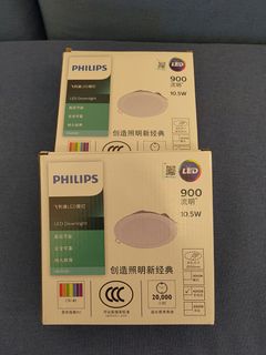 （分類：）位於 。 由 eerobert 提交（商品編號 1215439540，圖片 1）。簡介： 。