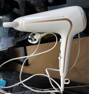 （分類：）位於 。 由 _pitt_ 提交（商品編號 1215330154，圖片 1）。簡介： 。
