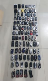 (Category: ) located in . Submitted by suresh2726 (Listing ID 1215307540, Image 1). Description: .