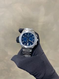 （分類：）位於 。 由 poshtwo 提交（商品編號 1215372343，圖片 1）。簡介： 。
