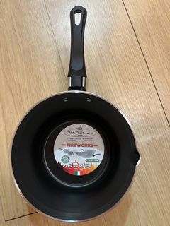 （分類：）位於 。 由 valentinocheng0513 提交（商品編號 1215446880，圖片 1）。簡介： 。