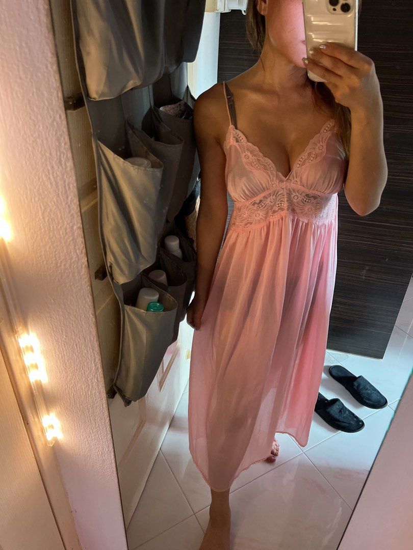 pink_lace_night_gown_lingerie__1676451173_af01da84_progressive.jpg
