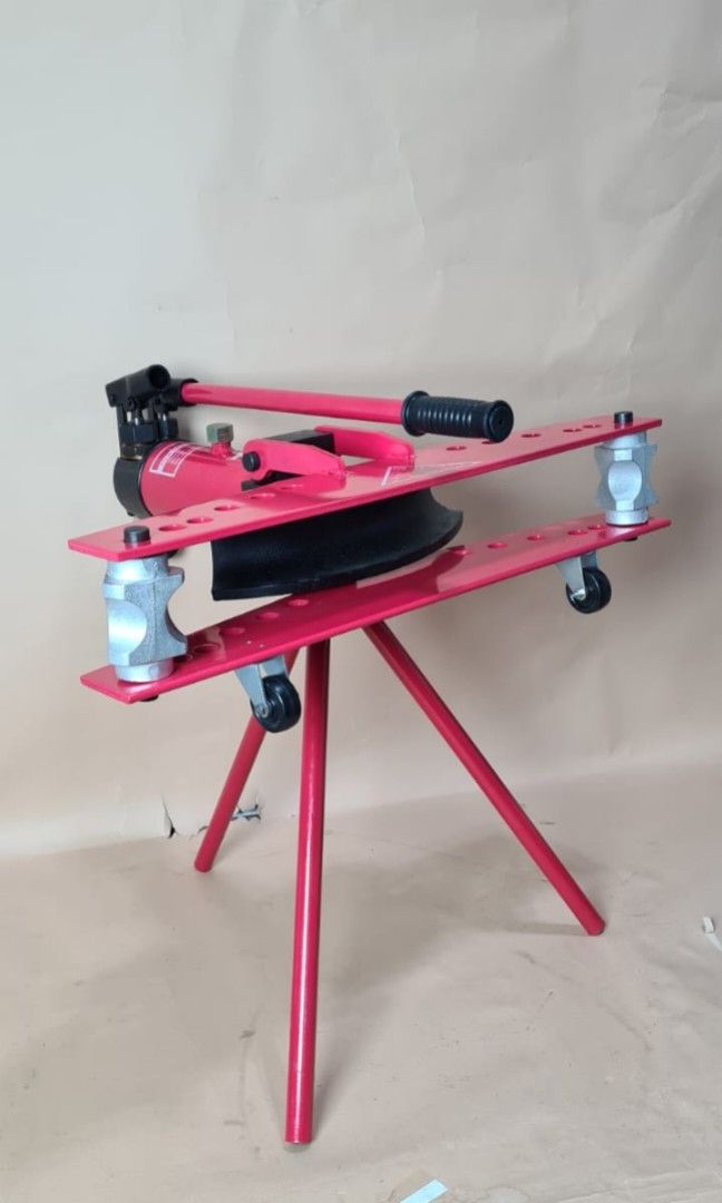 Pipe Bender With Tri pod 1 2 2 Inches On Carousell pipe-bender-with-tri-pod-1-2-2-inches-on-carousell