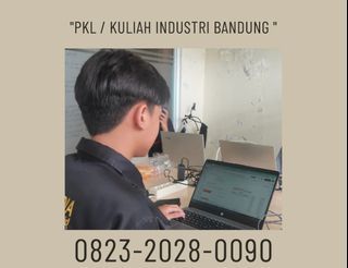 pkl