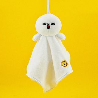 （分類：）位於 。 由 fatfat_lady 提交（商品編號 1215386924，圖片 1）。簡介： 。