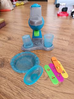 (Category: ) located in . Submitted by babyocto1122 (Listing ID 1215321364, Image 1). Description: .