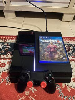 (Category: ) located in . Submitted by fezulamri (Listing ID 1215493264, Image 1). Description: .