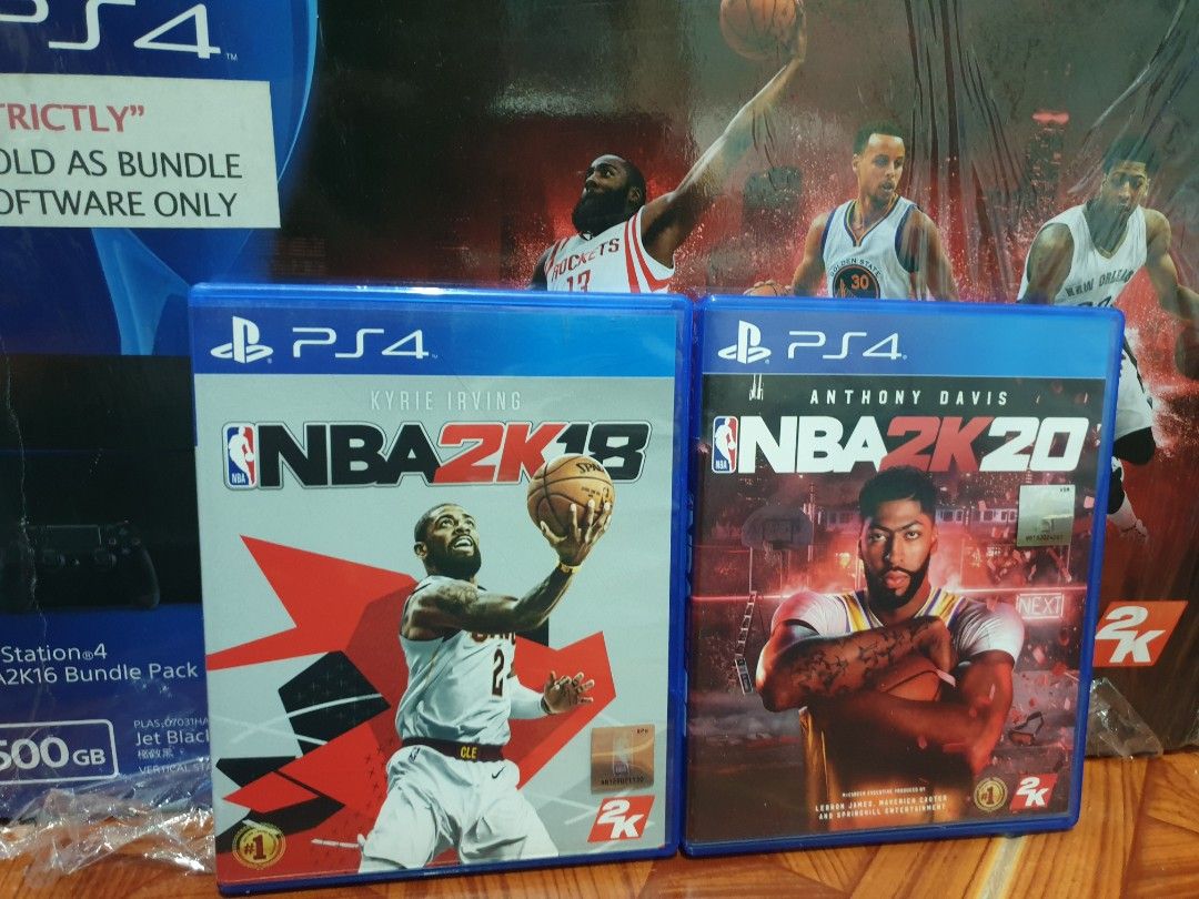 playstation fat цена