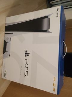 （分類：）位於 。 由 cmanliu 提交（商品編號 1215426852，圖片 1）。簡介： 。