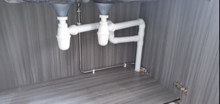 (Category: ) located in . Submitted by plumber_alvin (Listing ID 57152424, Image 1). Description: .