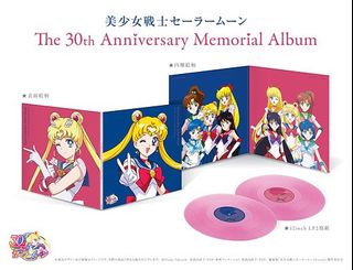 (Category: ) located in . Submitted by blackrecords (Listing ID 1215454373, Image 1). Description: .