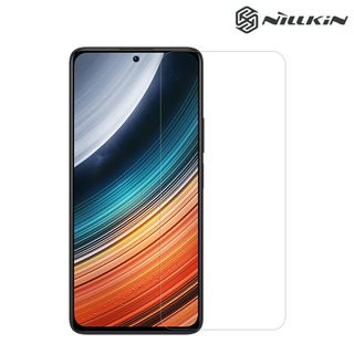（分類：）位於 。 由 gadgetsuper_hk 提交（商品編號 222626203，圖片 1）。簡介： 。