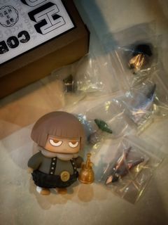 （分類：）位於 。 由 mitwing 提交（商品編號 1215468703，圖片 1）。簡介： 。