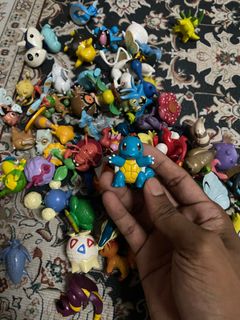 (Category: ) located in . Submitted by arffashraf (Listing ID 1215372854, Image 1). Description: .