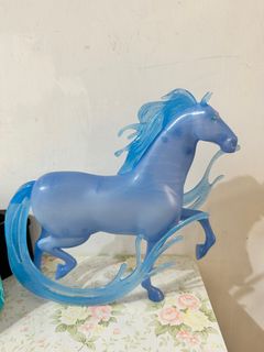 （分類：）位於 。 由 miki144 提交（商品編號 1215378826，圖片 1）。簡介： 。