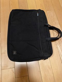 （分類：）位於 。 由 billykkyip 提交（商品編號 1215412764，圖片 1）。簡介： 。
