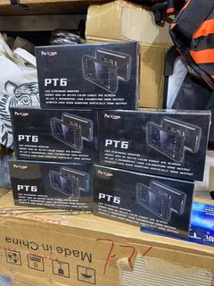 （分類：）位於 。 由 POLAIVIDEOLTD 提交（商品編號 1215379430，圖片 1）。簡介： 。