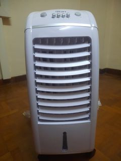 (Category: ) located in . Submitted by Beeeegum (Listing ID 1215446910, Image 1). Description: .