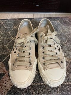 （分類：）位於 。 由 declutter_thegirl 提交（商品編號 1215398657，圖片 1）。簡介： 。