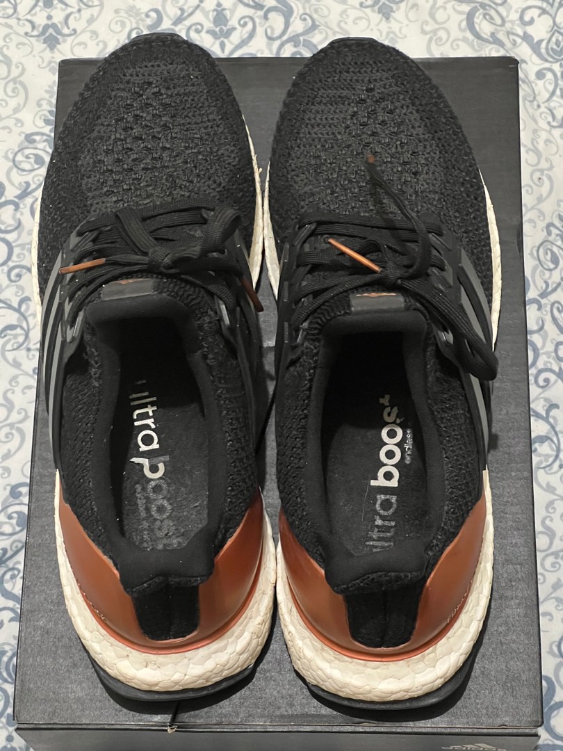 Ultra boost clearance bca