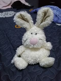 (Category: ) located in . Submitted by mysayanglah (Listing ID 1215452307, Image 1). Description: .