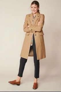 Premium legging for work not Zara not uniqlo