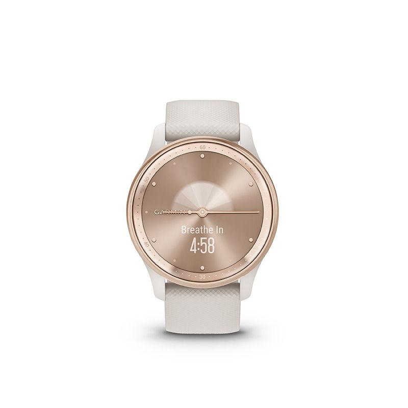 Garmin vivomove 4 shop